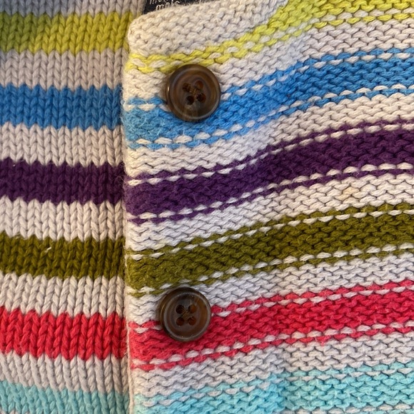 BabyGap Knit Sweater - Picture 4 of 5